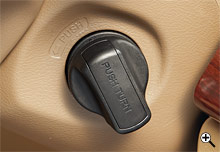 �G���W���m�u