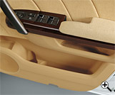 �h�A�|�P�b�g�i�t�����g�j