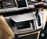 �t�����g�A�b�p�[�|�P�b�g