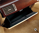 �O���[�u�{�b�N�X