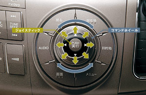 �v���O���b�V�u�R�}���_�[