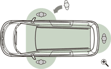 �X�}�[�g�L�[�F�؃G���A