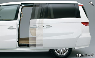 �쓮�C���[�W