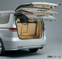 �p���[�e�[���Q�[�g