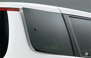 ���A�N�H�[�^�[�E�C���h�E