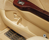 �X���C�h�h�A�E�J�b�v�z���_�[