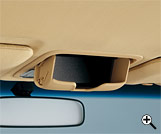 �T���O���X�{�b�N�X