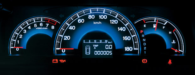 �X�[�p�[���̎��������[�^�[