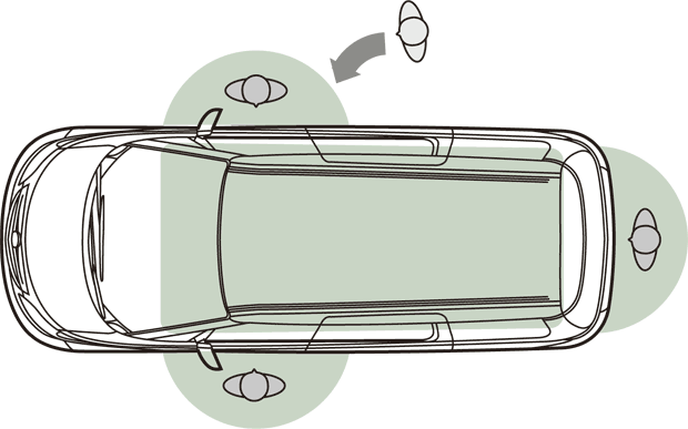 �X�}�[�g�L�[�F�؃G���A�i�C���[�W�j