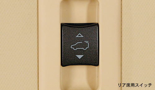 �d���_�u���T�����[�t ���A��p�X�C�b�`