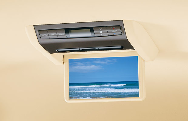 �i�[����9�C���`���C�h�f�B�X�v���C