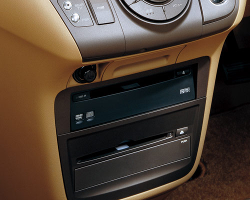 ��pDVD/CD�v���[���[�i��i�j