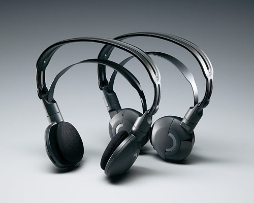 ���C�����X�w�b�h�z���~2