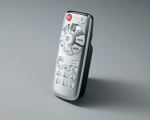 ���Ǝ����C�����X�����R��