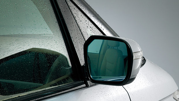 �d���i�[�������R���J���[�h�h�A�~���[�i�e��/�q�[�e�b�h�j�{�t�����g�h�A�����K���X