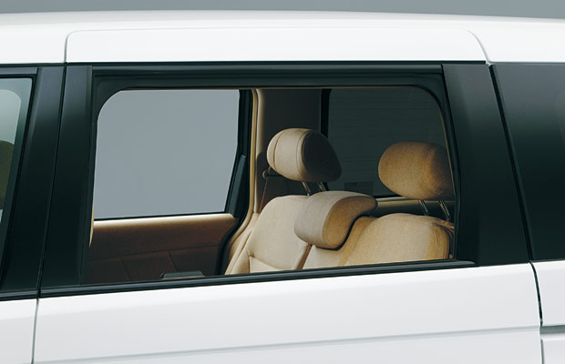 �X���C�h�h�A�E�C���h�E