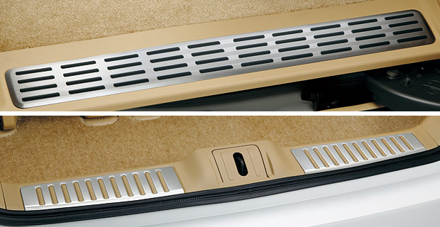 �X�e�����X���T�C�h�X�e�b�v�K�[�j�b�V��/�X�e�����X���e�[���Q�[�g�X�e�b�v�K�[�j�b�V��