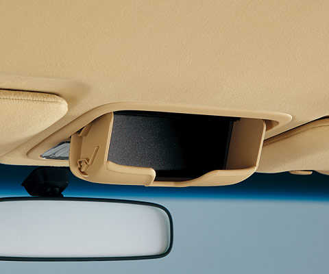 �T���O���X�{�b�N�X