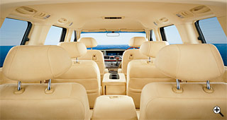 ��Ƃ�ƃN�I���e�B�[�̋�Ԑ݌v