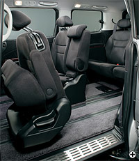 2���/3���6�F4�����`�b�v�A�b�v&�X���C�h�V�[�g