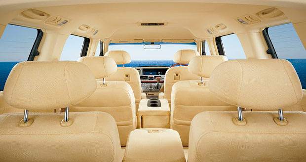 �C���e���A �C���[�W