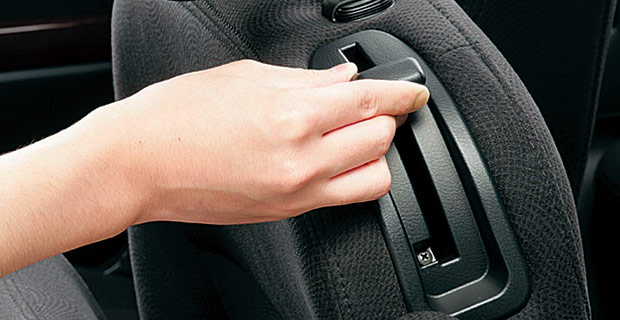 2��ڃV�[�g�Ƀ������[�V�����E�H�[�N�C���@�\���̗p