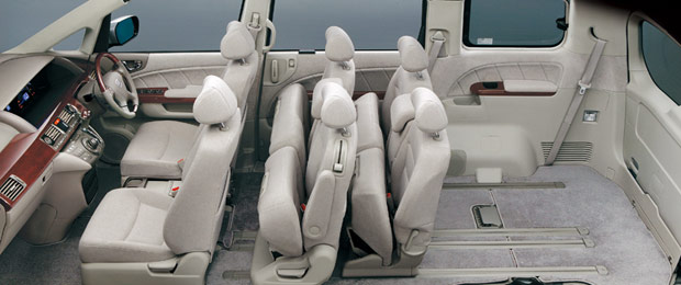 2��ڂ�3��ڂ��`�b�v�A�b�v���X���C�h����2����ԁ{�ő僉�Q�b�W�X�y�[�X