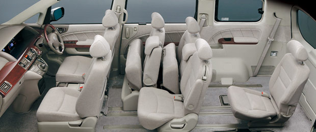 2��ڂ�3��ڂ̕Б��������`�b�v�A�b�v���X���C�h����ƁA���ڕ������N���N���[