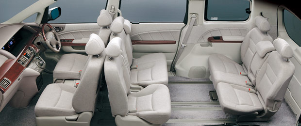 2��ڂ�3��ڂ�΍��ɃZ�b�g���鎖���\