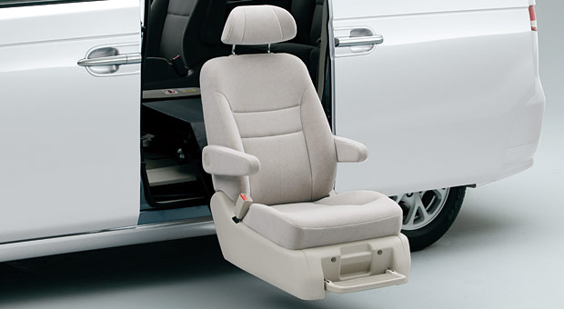 �T�C�h���t�g�A�b�v�V�[�g