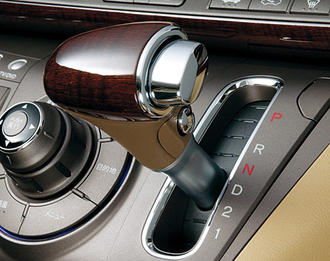 5���I�[�g�}�`�b�N�E�g�����X�~�b�V����