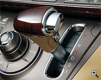 5���I�[�g�}�`�b�N�E�g�����X�~�b�V����