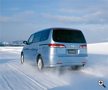 ���s�C���[�W