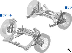 4�փ_�u���E�C�b�V���{�[���E�T�X�y���V����