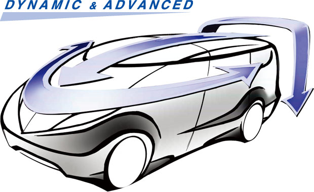 �_�C�i�~�b�N�ȃI�[�o���t�H����