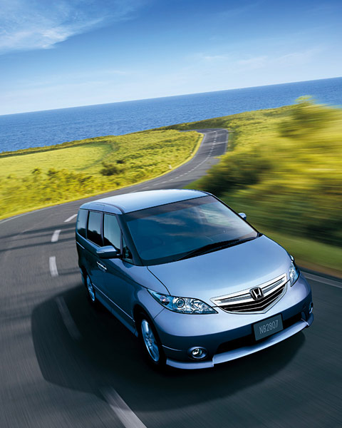 ���� �C���[�W