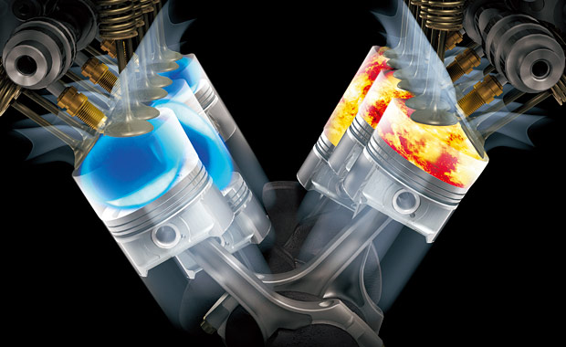 �σV�����_�[�V�X�e�� �쓮�C���[�W