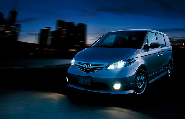 AFS�쓮�C���[�W