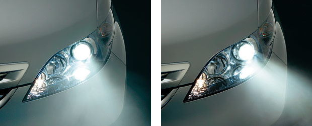 �A�_�v�e�B�u�E�t�����g���C�e�B���O�V�X�e���iAFS�j