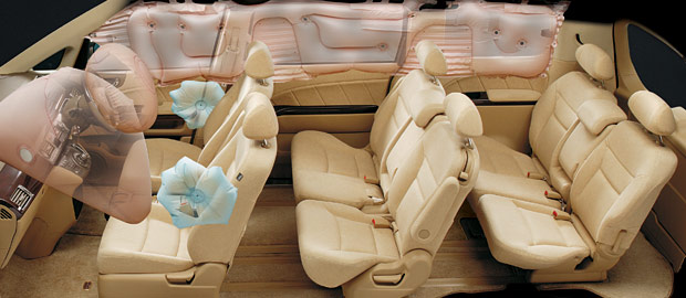 �G�A�o�b�O�V�X�e���쓮�C���[�W