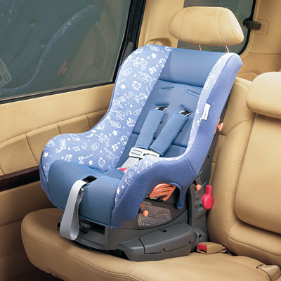 �`���C���h�V�[�g