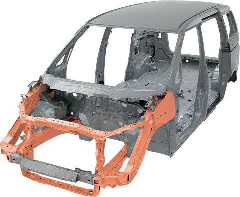 �R���p�e�B�r���e�B�Ή��{�f�B