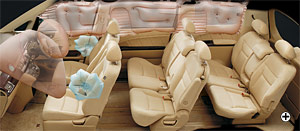 �G�A�o�b�O�V�X�e���쓮�C���[�W