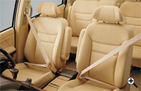 1��ڃV�[�g3�_�����[�h���~�b�^�[�t �v���e���V���i�[ELR�V�[�g�x���g�{�^�]�ȃ��b�v�v���e���V���i�[