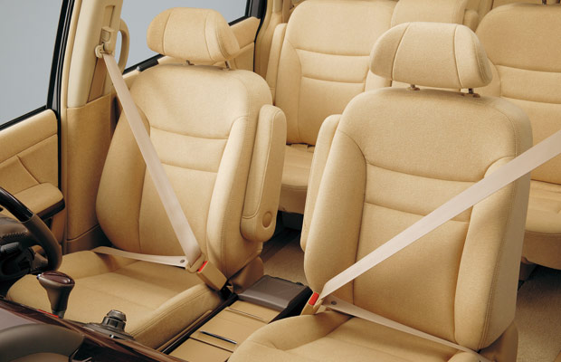 1��ڃV�[�g3�_�����[�h���~�b�^�[�t�v���e���V���i�[ELR�V�[�g�x���g�{�^�]�ȃ��b�v�v���e���V���i�[