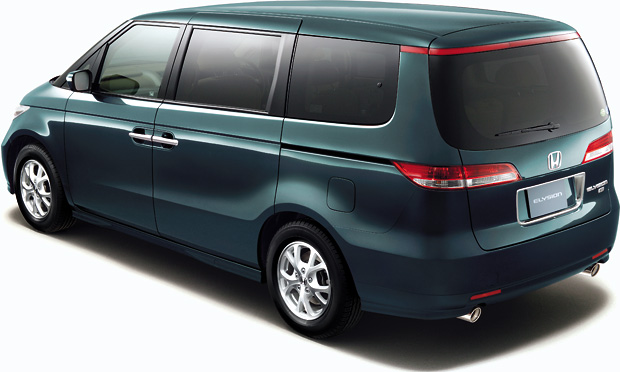 VG�iFF�j �{�f�B�J���[�̓f�B�[�v�O���[���E�p�[��