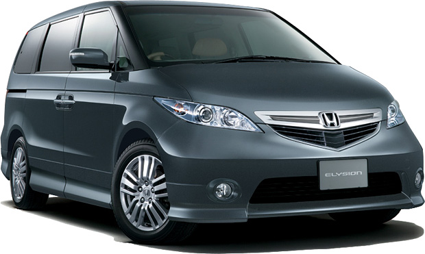 VZ�@�{�f�B�J���[�̓O���t�@�C�g�E�p�[��