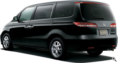 M�iFF�j �{�f�B�J���[�̓i�C�g�z�[�N�u���b�N�E�p�[��