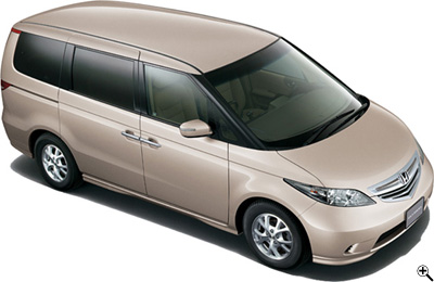 X�iFF�j �{�f�B�J���[�̓f�U�[�g�~�X�g�E���^���b�N