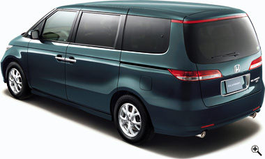 VG�iFF�j �{�f�B�J���[�̓f�B�[�v�O���[���E�p�[��